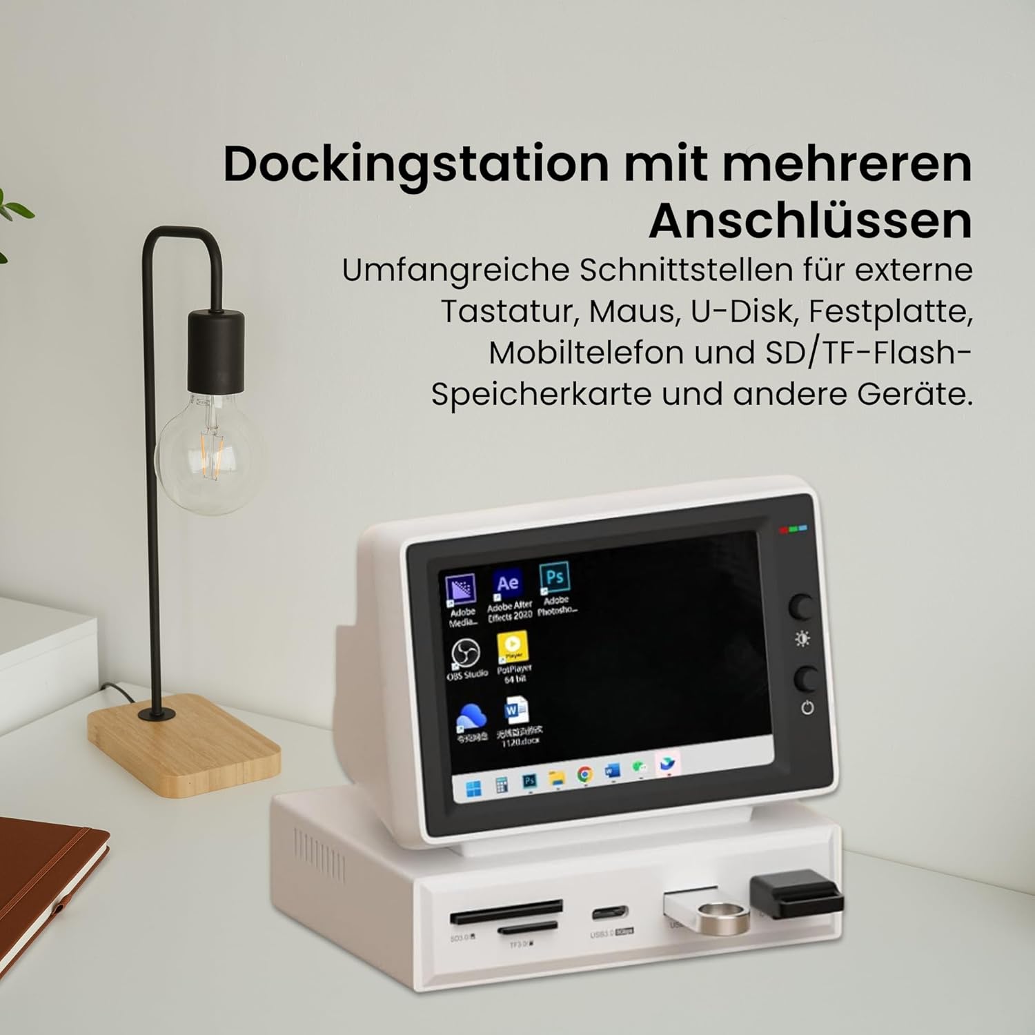 HAGIBIS 71BDbhhxEPL._AC_SL1500_.jpg