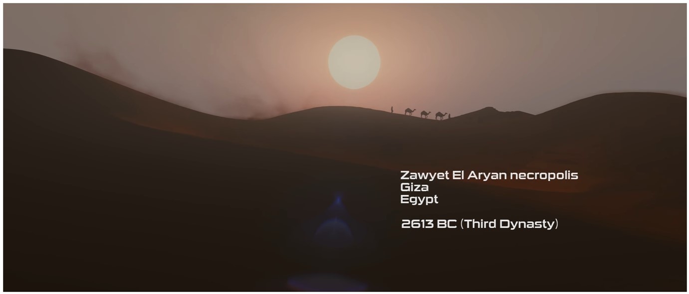 Superselection - Byterapers and Doomsday with Future Crew (1381 x 590).jpg