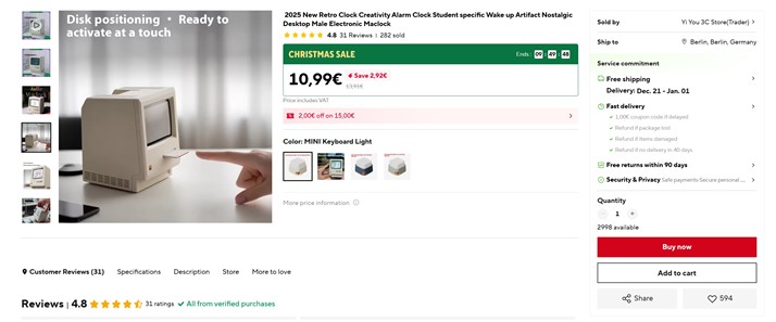 Maclock 02 (714 x 297).jpg