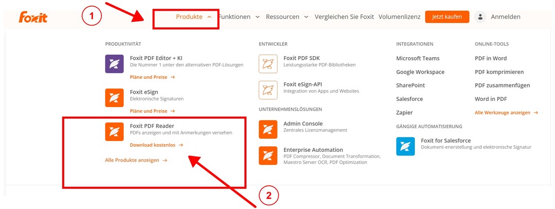 foxit Reader free (1078 x 406).jpg