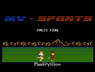 ATARI 7800 MV Sports (320 x 243).jpg