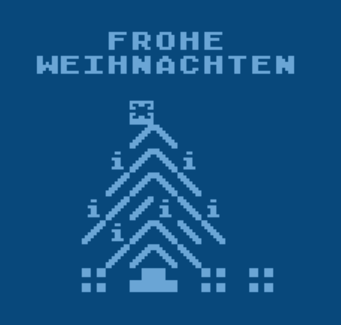 Bildschirmfoto 2025-12-24 um 10.19.12.png