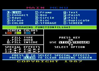 8 Bit Drawmaster 02.png