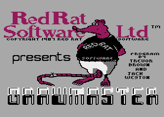 8 Bit Drawmaster 01.png