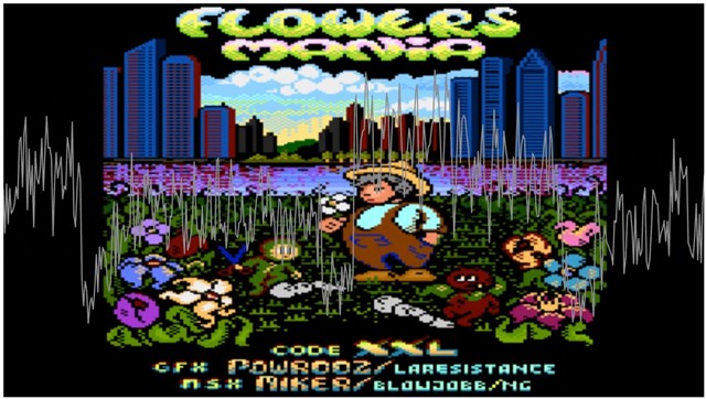 Flower Mania - Makary Brauner Remix (640 x 362).jpg