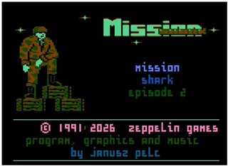 Mission Shark Episod 2 02 (320 x 234).jpg