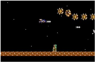 shooter 02 (320 x 211).jpg