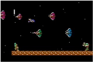 shooter 01 (320 x 214).jpg