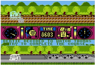 Thomas the Tank 02 (320 x 221).jpg