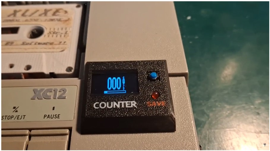 ATARI XC12 - Digital Counter (909 x 510).jpg