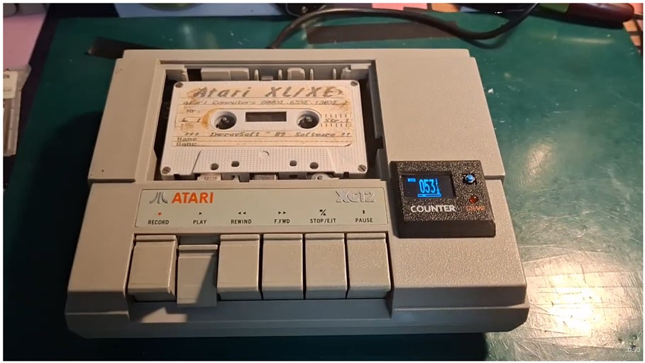 ATARI XC12 - Digital Counter 02 (909 x 512).jpg