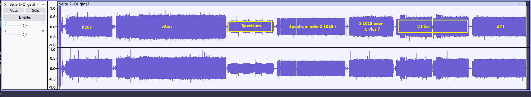Seite 2–Segmente.png