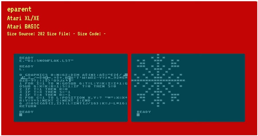 Logiker's Christmas Challenge VCCC 2025 - The Presentation 02 (900 x 475).jpg