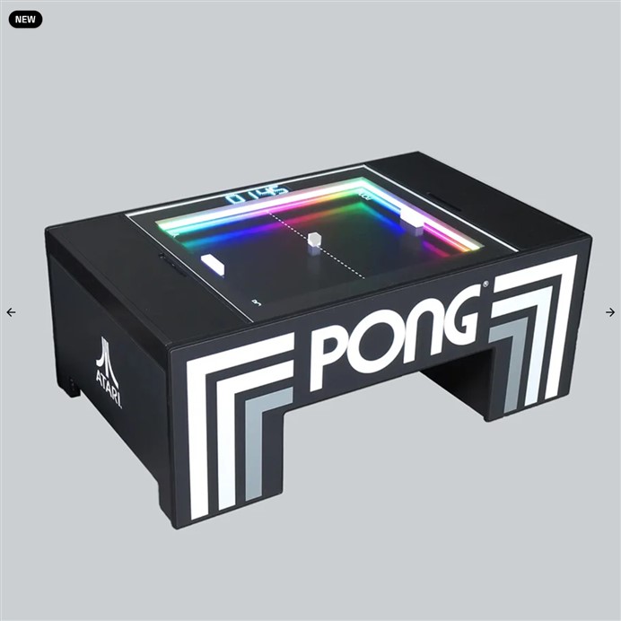 ATARI PONG Coffee Table (692 x 692).jpg