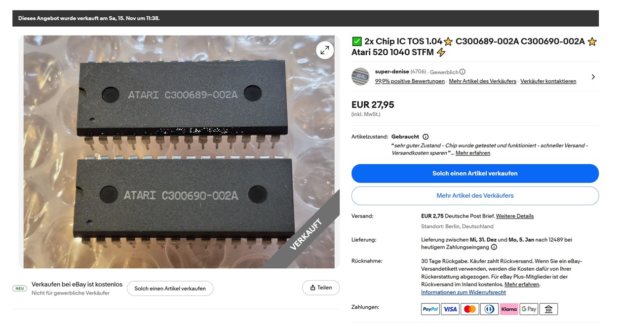 Rainbow-TOS 1.04 - 2 Chip Version (1254 x 661).jpg