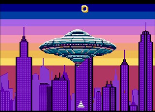 Galactic Dragon Invaders 04 (320 x 231).jpg