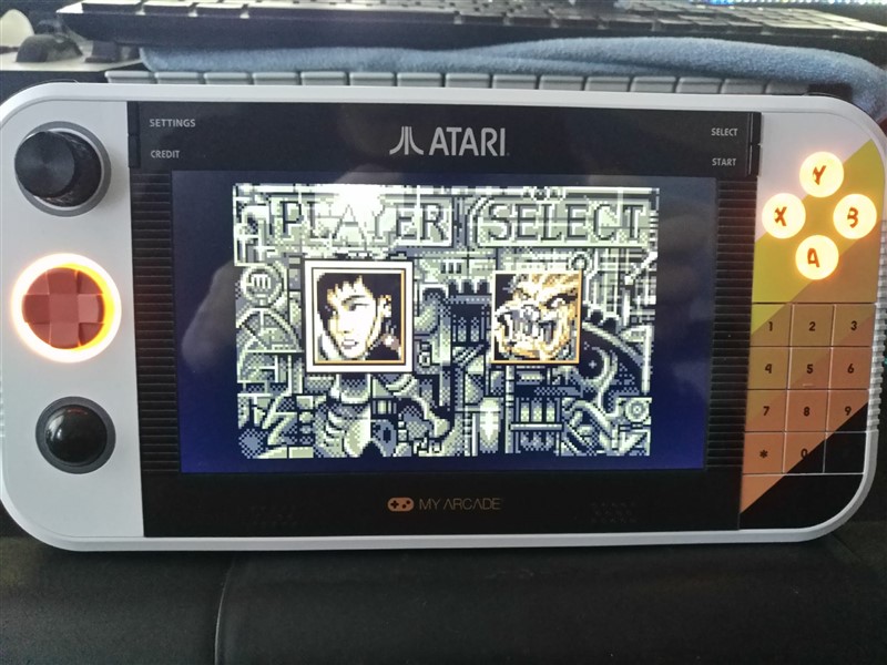 WhatsApp Image 2026-01-04 at 13.31.24 (1).jpg