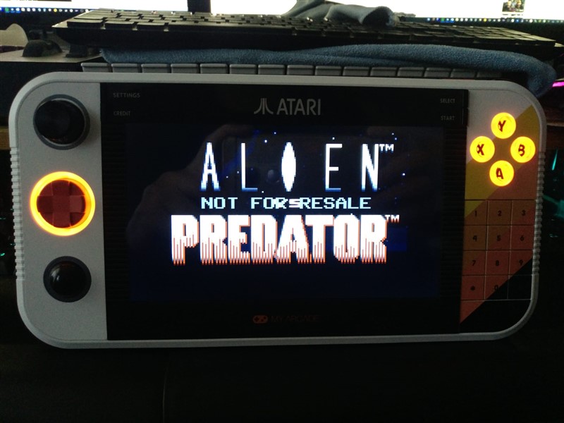 WhatsApp Image 2026-01-04 at 13.31.24 (2).jpg