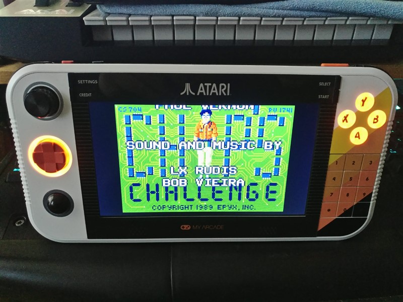 WhatsApp Image 2026-01-04 at 13.31.25.jpg