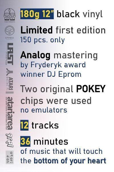 ATARI 8BIT POKEY Demoszene 2026 Last Party 02.jpeg