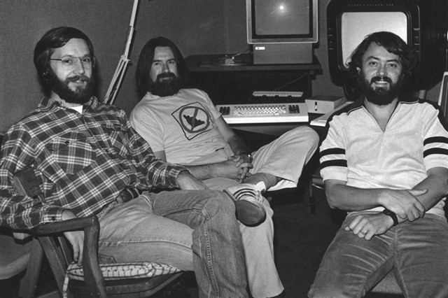 Loren Carpenter 04 (640 x 426).jpg