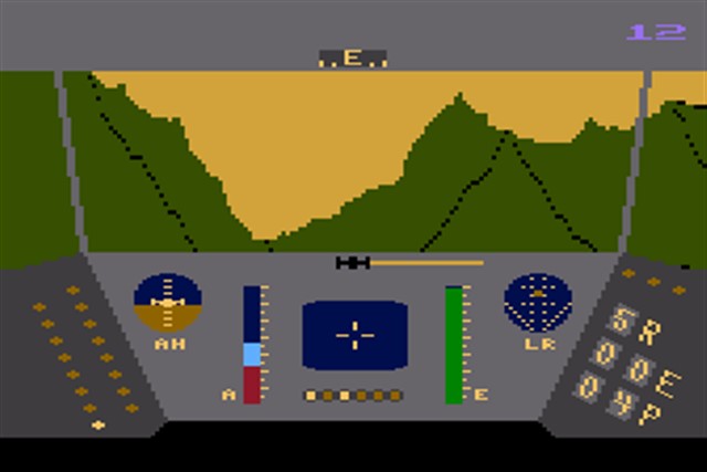 Loren Carpenter 02 (640 x 427).jpg