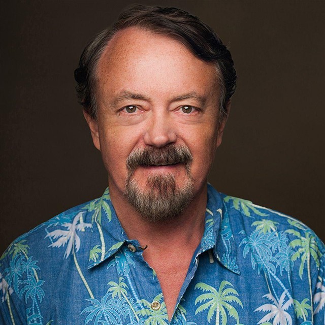 Loren Carpenter 01 (640 x 640).jpg