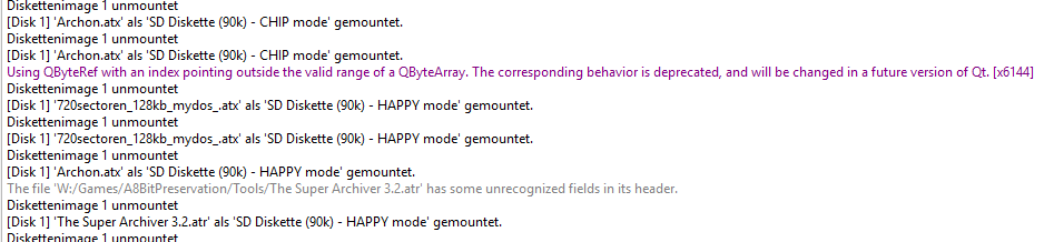 Screenshot 2026-01-05 160533.png