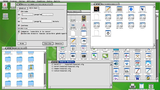 Thing Neo - ATARI ST 02 (640 x 360).jpg