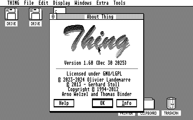 Thing Neo - ATARI ST.png