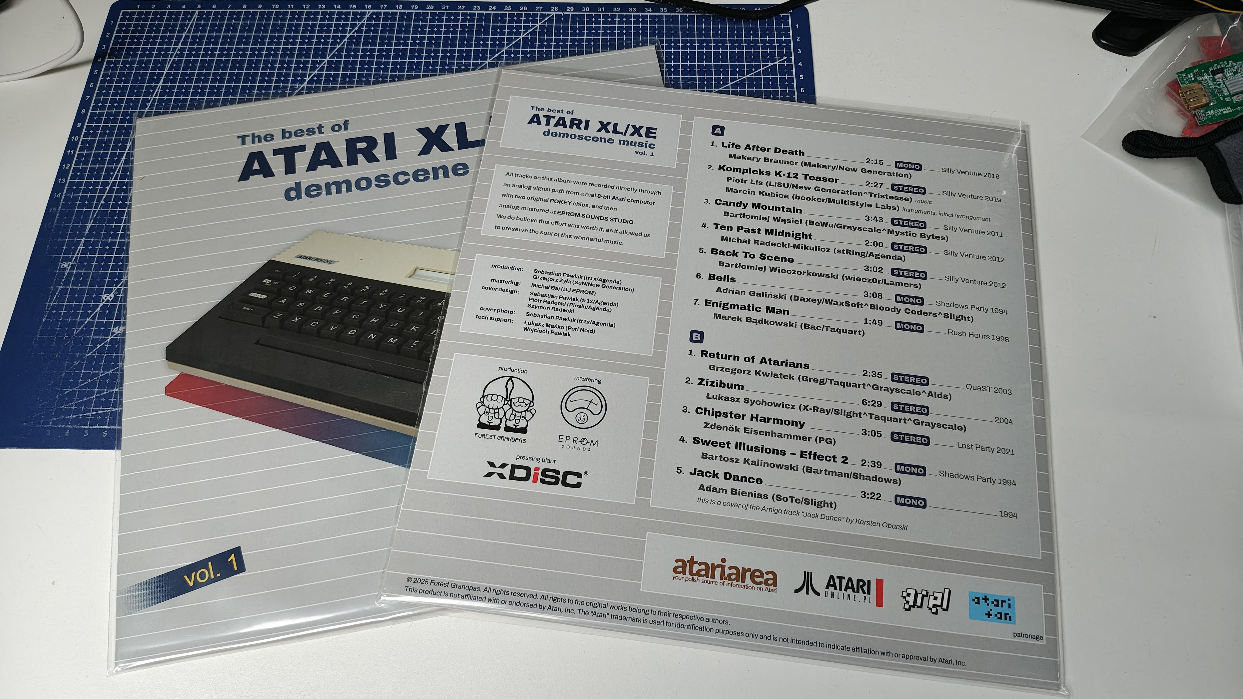 The_best_of Atari_XLXE_demoscene_music_vol._1.jpeg