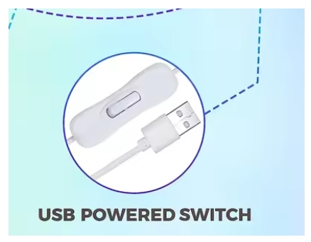 ATARI NEON Switch.JPG