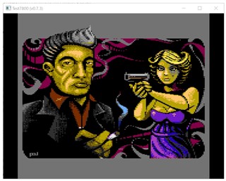 7800 Emu Test (320 x 257).jpg