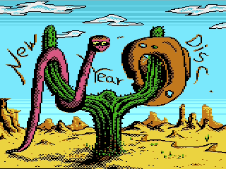 Last Party 2026 Pixelart 04.png