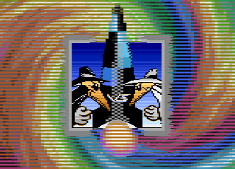 Last Party 2026 Pixelart 03.png