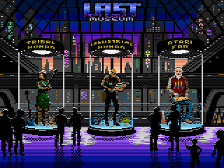 Last Party 2026 Pixelart 02.png