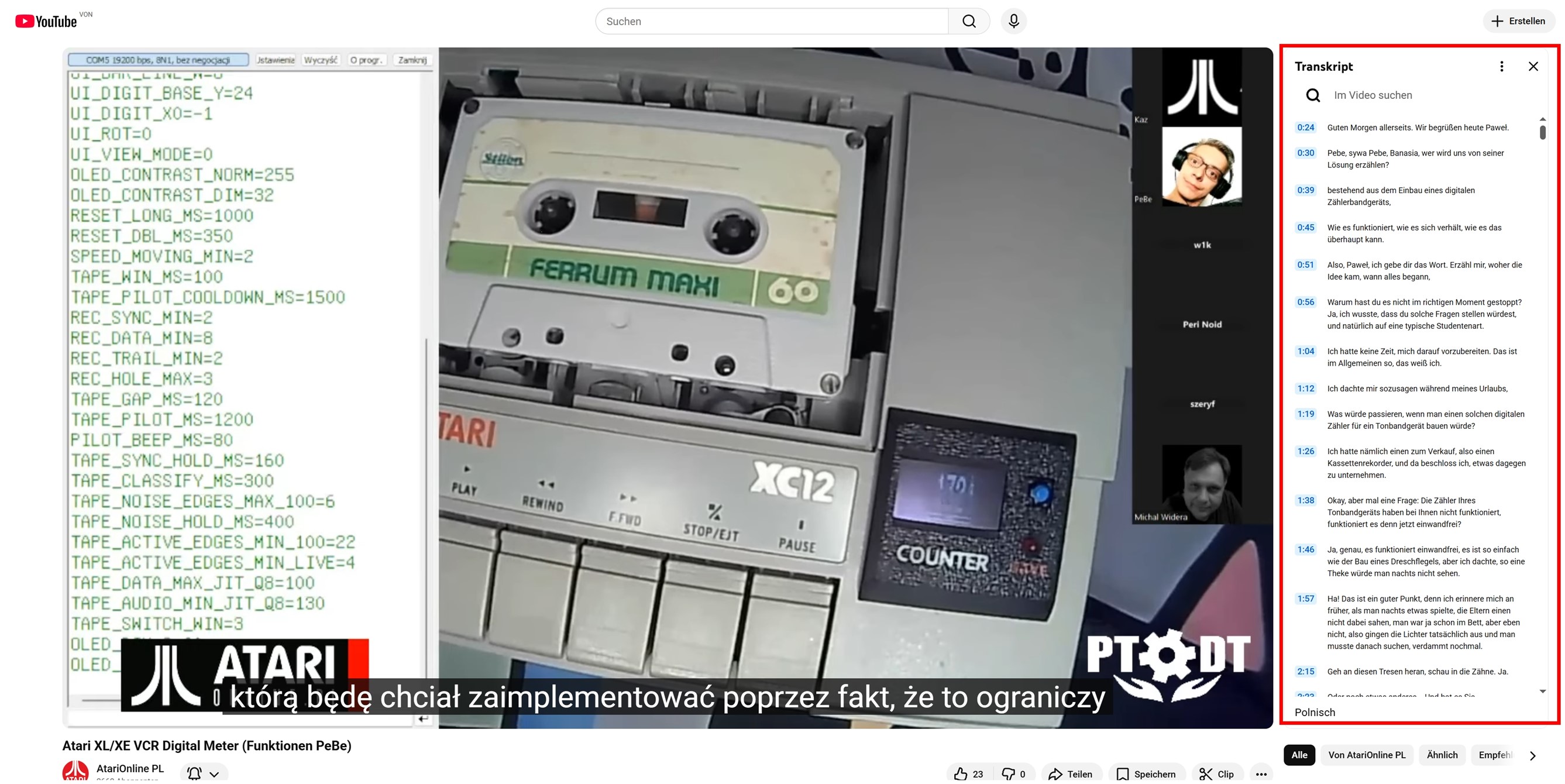 Pawel XC12 Digtial Counter Transcript (2675 x 1340).jpg