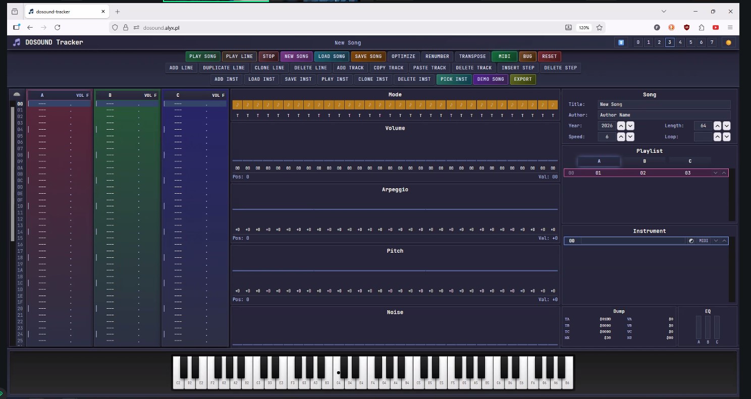 ZoltarX -Dosound Tracker ST-STE.jpg