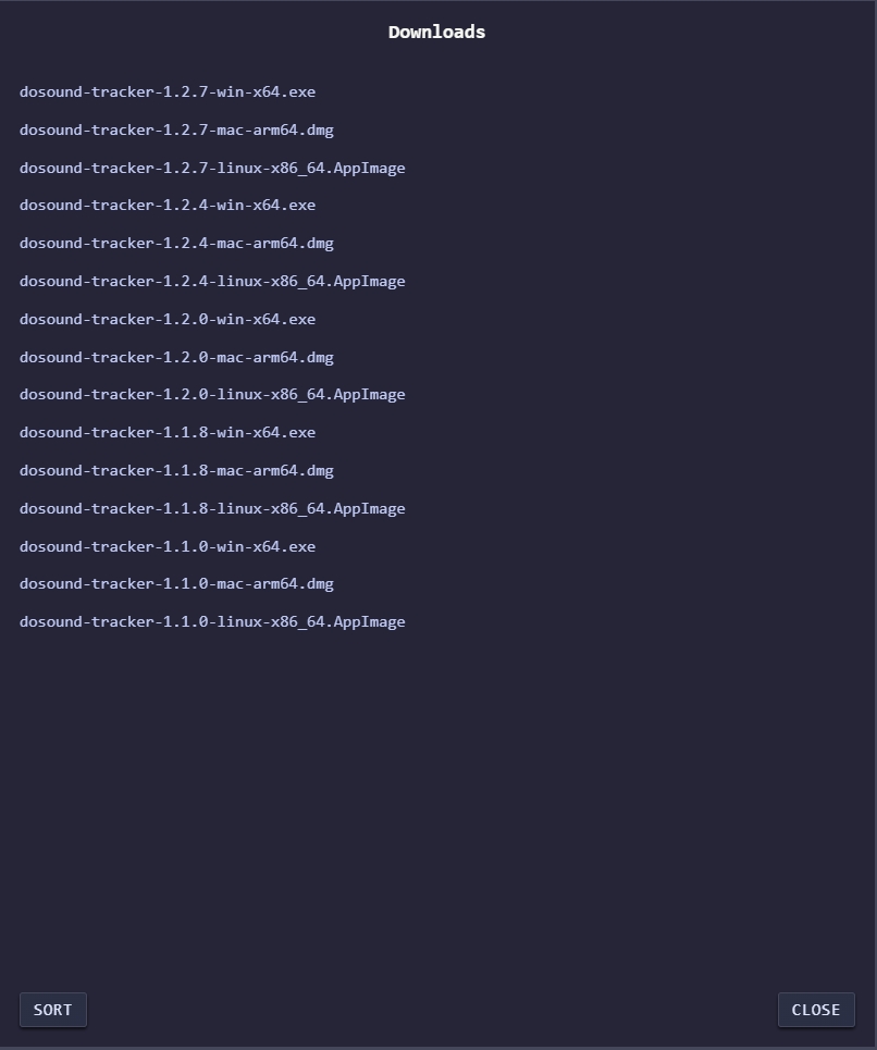 Dosound Tracker Download Options.JPG