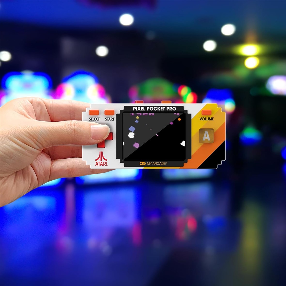 ATARI PIXEL POCKET 02 (1181 x 1181).jpg