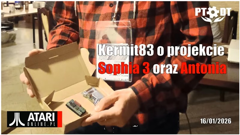 Kermit83 - Sophia 3 Video (800 x 451).jpg