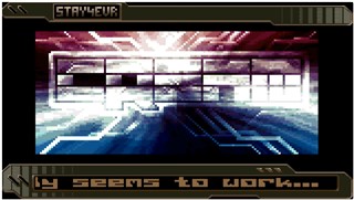 STay4Evr 02 (320 x 181).jpg