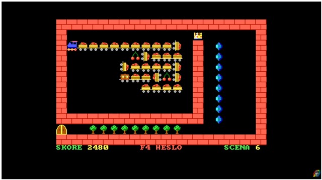 VLAK 03 (640 x 359).jpg