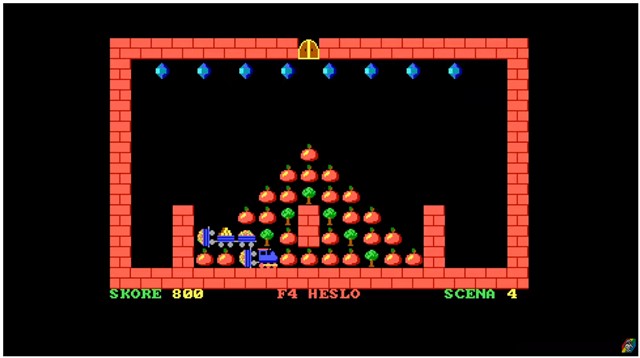 VLAK 02 (640 x 358).jpg