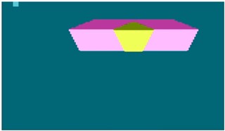 Potato_p (320 x 186).jpg