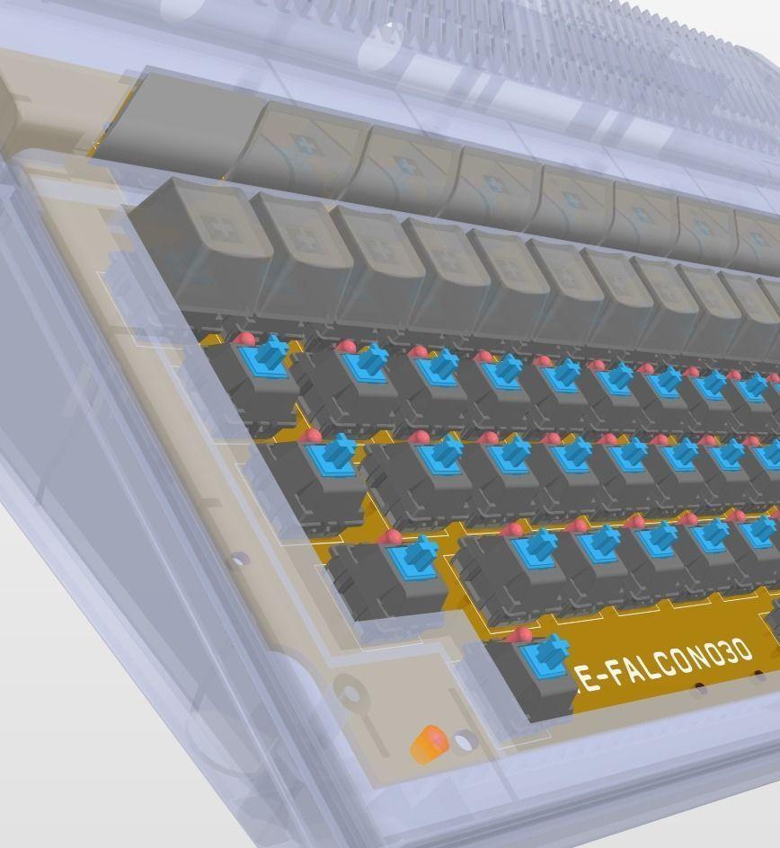 Re-Falcon030 Keys 01.jpeg