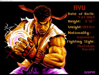 ATARI 7800 Pic-Viewer 02 (320 x 243).jpg