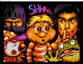 ATARI 7800 Pic-Viewer 01 (320 x 246).jpg