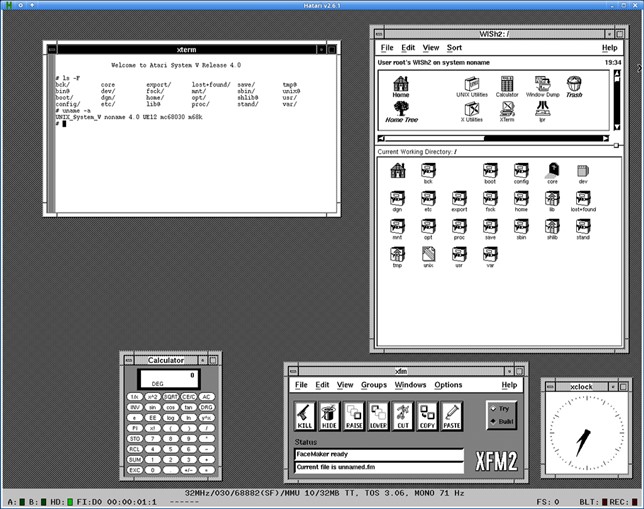 Atari System V Release 4 04 (644 x 509).jpg