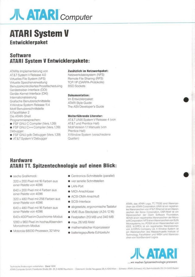 Atari System V Release 4 03 (640 x 910).jpg